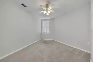 5550 E Michigan St, Orlando, FL 32822 - Photo 17