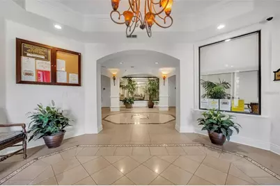 5550 E Michigan Street #3216, Orlando, FL 32822 - Photo 25