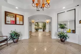 5550 E Michigan St, Orlando, FL 32822 - Photo 25