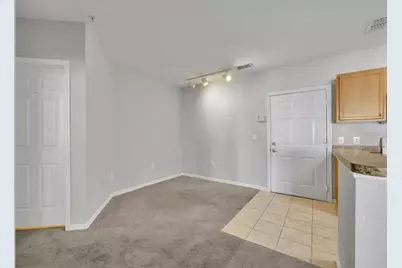 5550 E Michigan Street #3216, Orlando, FL 32822 - Photo 5