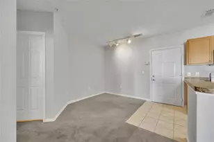 5550 E Michigan St, Orlando, FL 32822 - Photo 5