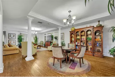 5550 E Michigan Street #3216, Orlando, FL 32822 - Photo 25