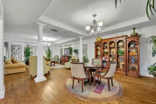 5550 E Michigan St, Orlando, FL 32822 - Photo 25