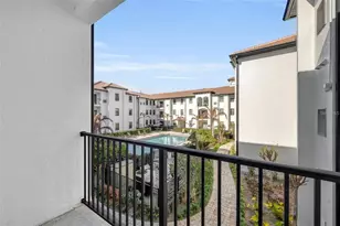 5550 E Michigan St, Orlando, FL 32822 - Photo 7
