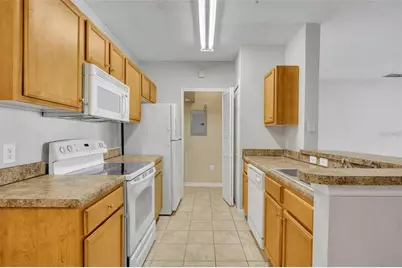 5550 E Michigan Street #3216, Orlando, FL 32822 - Photo 7