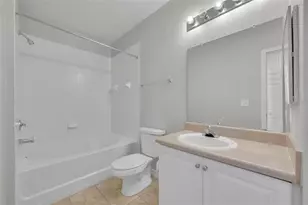 5550 E Michigan St, Orlando, FL 32822 - Photo 15