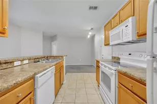 5550 E Michigan St, Orlando, FL 32822 - Photo 11