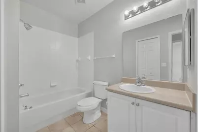 5550 E Michigan Street #3216, Orlando, FL 32822 - Photo 19
