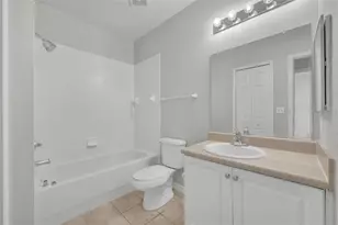 5550 E Michigan St, Orlando, FL 32822 - Photo 19