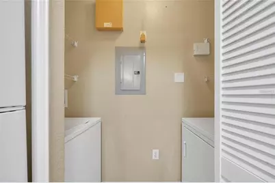 5550 E Michigan Street #3216, Orlando, FL 32822 - Photo 13