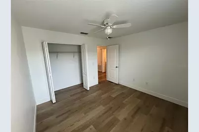 2820 Adelaide Court, Orlando, FL 32824 - Photo 25