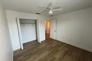 2820 Adelaide Ct, Orlando, FL 32824 - Photo 25