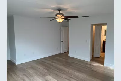 2820 Adelaide Court, Orlando, FL 32824 - Photo 9