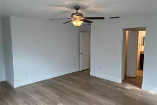 2820 Adelaide Ct, Orlando, FL 32824 - Photo 9