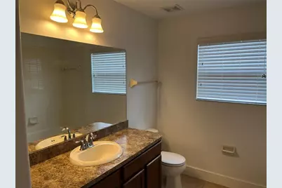 2820 Adelaide Court, Orlando, FL 32824 - Photo 27