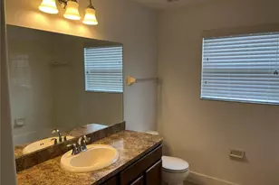 2820 Adelaide Ct, Orlando, FL 32824 - Photo 27