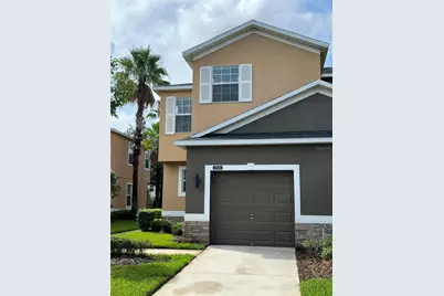 2820 Adelaide Court, Orlando, FL 32824 - Photo 1