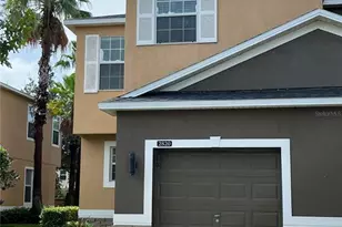 2820 Adelaide Ct, Orlando, FL 32824 - Photo 1