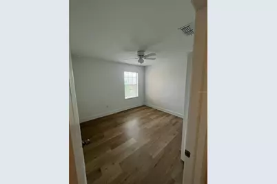 2820 Adelaide Court, Orlando, FL 32824 - Photo 23