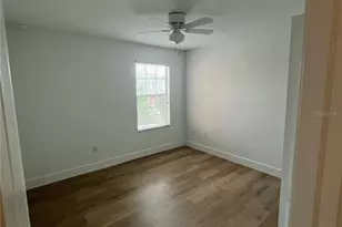 2820 Adelaide Ct, Orlando, FL 32824 - Photo 23