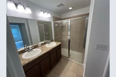 2820 Adelaide Court, Orlando, FL 32824 - Photo 13