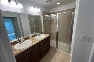 2820 Adelaide Ct, Orlando, FL 32824 - Photo 13
