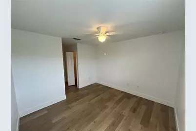 2820 Adelaide Court, Orlando, FL 32824 - Photo 21
