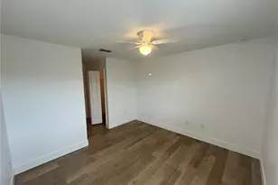 2820 Adelaide Ct, Orlando, FL 32824 - Photo 21
