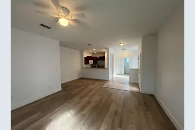 2820 Adelaide Court, Orlando, FL 32824 - Photo 3