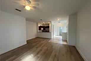 2820 Adelaide Ct, Orlando, FL 32824 - Photo 3
