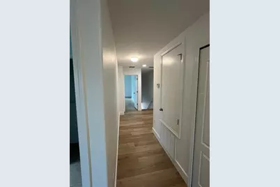 2820 Adelaide Court, Orlando, FL 32824 - Photo 29
