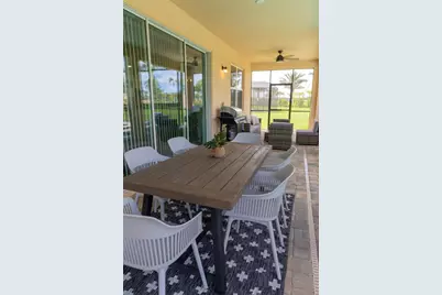 8981 Amelia Downs Trail, Kissimmee, FL 34747 - Photo 67