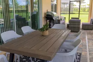 8981 Amelia Downs Trail, Kissimmee, FL 34747 - Photo 67