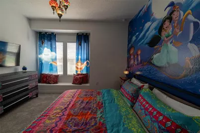 8981 Amelia Downs Trail, Kissimmee, FL 34747 - Photo 43