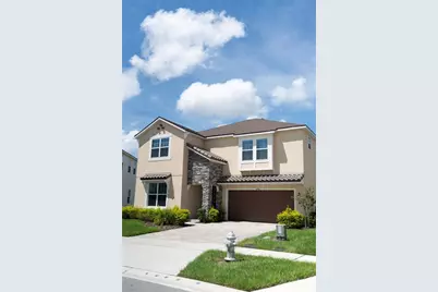8981 Amelia Downs Trail, Kissimmee, FL 34747 - Photo 3