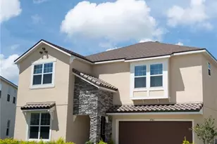 8981 Amelia Downs Trail, Kissimmee, FL 34747 - Photo 3