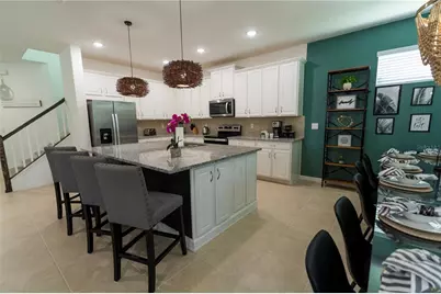 8981 Amelia Downs Trail, Kissimmee, FL 34747 - Photo 23