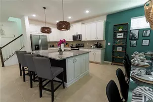 8981 Amelia Downs Trail, Kissimmee, FL 34747 - Photo 23