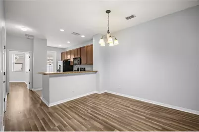 11757 Fitzgerald Butler Road, Orlando, FL 32836 - Photo 9