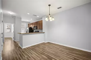 11757 Fitzgerald Butler Rd, Orlando, FL 32836 - Photo 9
