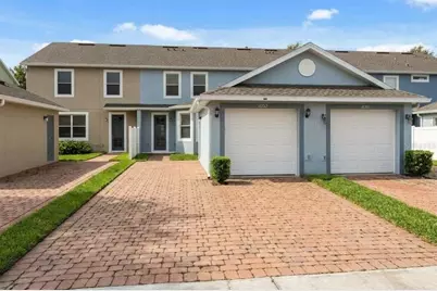 11757 Fitzgerald Butler Road, Orlando, FL 32836 - Photo 35