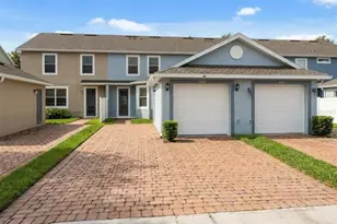 11757 Fitzgerald Butler Rd, Orlando, FL 32836 - Photo 35