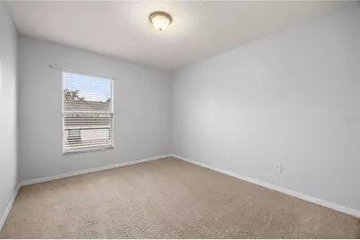 11757 Fitzgerald Butler Road, Orlando, FL 32836 - Photo 27