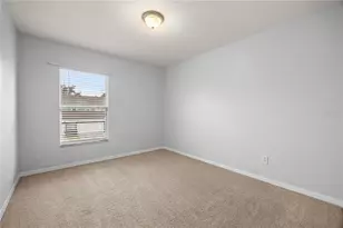 11757 Fitzgerald Butler Rd, Orlando, FL 32836 - Photo 27