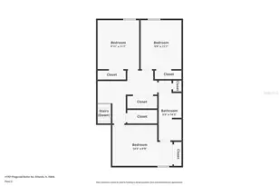 11757 Fitzgerald Butler Rd, Orlando, FL 32836 - Photo 37