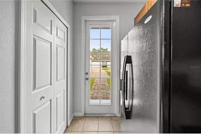 11757 Fitzgerald Butler Road, Orlando, FL 32836 - Photo 13