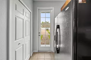 11757 Fitzgerald Butler Rd, Orlando, FL 32836 - Photo 13