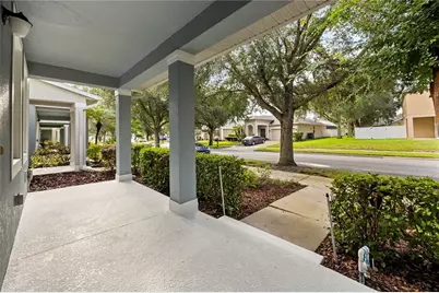 11757 Fitzgerald Butler Road, Orlando, FL 32836 - Photo 3