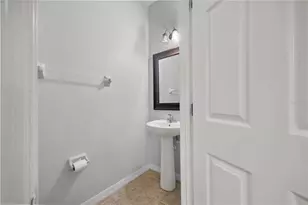 11757 Fitzgerald Butler Rd, Orlando, FL 32836 - Photo 31