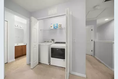 11757 Fitzgerald Butler Road, Orlando, FL 32836 - Photo 21